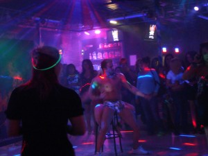 DSC03176