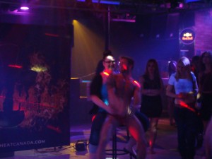 DSC03177