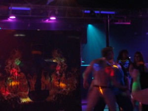DSC03178