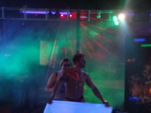 DSC03179
