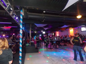 DSCN0502