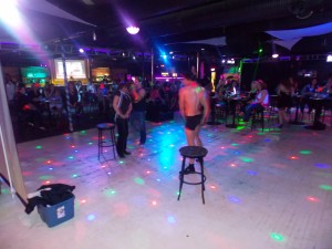 DSCN0517