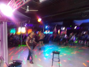 DSCN0518