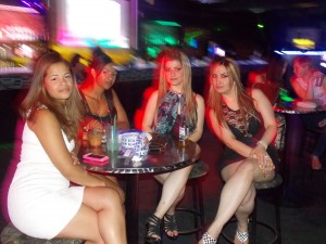 DSCN0519