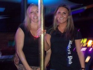DSCN0520
