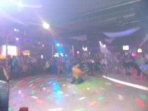 DSCN0525