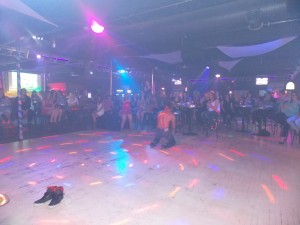 DSCN0526
