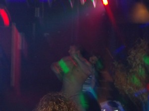 DSCN0530