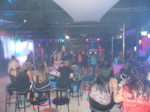 DSCN0533