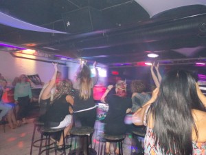 DSCN0535