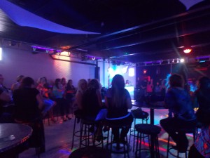 DSCN0537