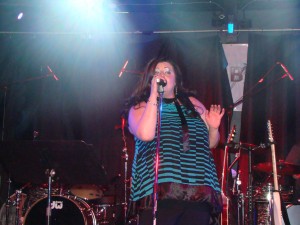 DSC02819