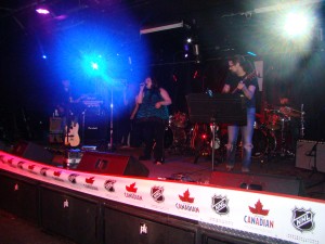 DSC02823
