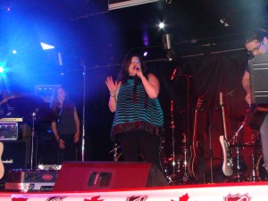 DSC02824