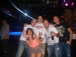 DSC02826