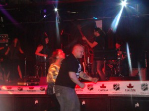 DSC02827