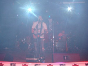 DSC02829