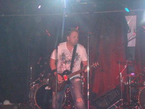 DSC02834