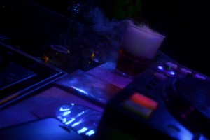 080